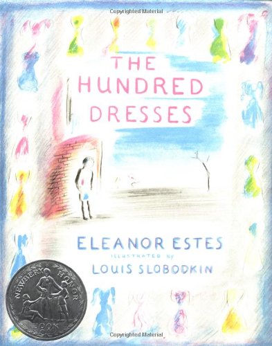Stock image for The Hundred Dresses for sale by Better World Books