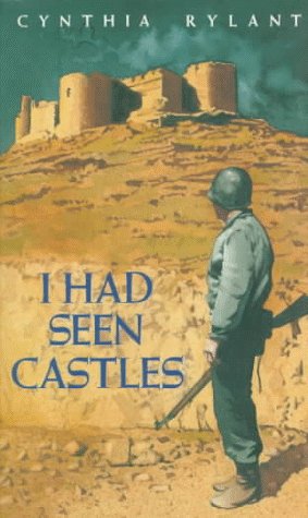 I Had Seen Castles