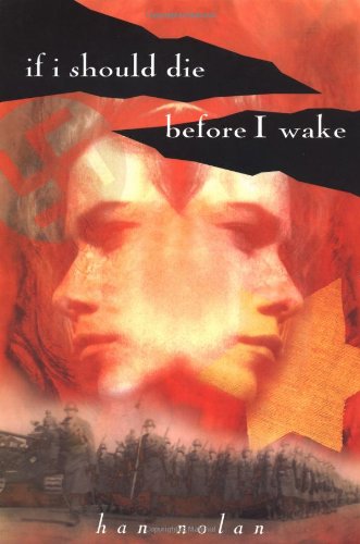 Stock image for If I Should Die Before I Wake for sale by Better World Books