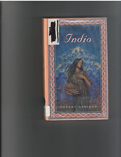 Stock image for Indio for sale by Better World Books