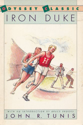 Immagine stock per Iron Duke