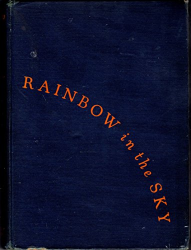 Stock image for Rainbow in the Sky for sale by -OnTimeBooks-