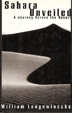 Sahara: Vanishing Cultures (9780152699581) by Reynolds, Jan