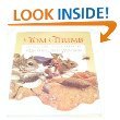 Beispielbild fr Tom Thumb zum Verkauf von Books From California