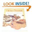 Stock image for Tom Thumb for sale by SecondSale