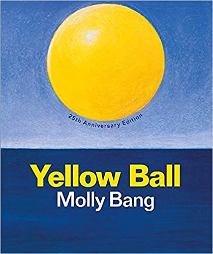 9780153003141: Yellow Ball