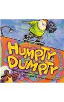 Imagen de archivo de Humpty Dumpty: Book 19 (Instant Readers) a la venta por Once Upon A Time Books