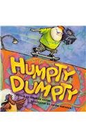 Stock image for Humpty Dumpty: Book 19 (Instant Readers) for sale by Once Upon A Time Books