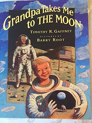 9780153143007: Grandpa Takes Me..grade 2, Colltn Level Library: Harcourt School Publishers Collections