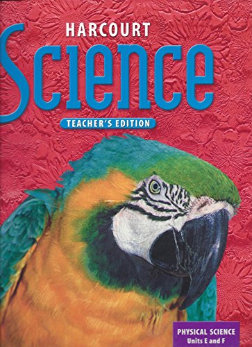 Te Vol 3 Physical Gr 4 Harc Science