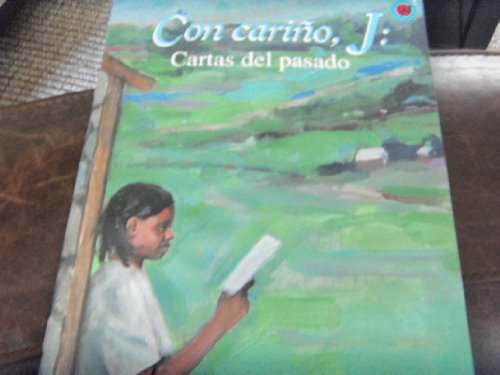 9780153242816: Con carino / With Love: Harcourt School Publishers Trofeos (Spanish Edition)