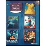 Stock image for Ell Copy Master Gr 1 Trphs for sale by Wonder Book