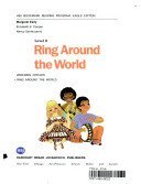 Stock image for RING AROUND THE WORLD for sale by mixedbag