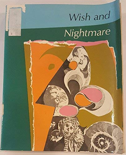 Stock image for Wish and Nightmare for sale by ThriftBooks-Dallas