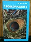 Beispielbild fr A Book of Poetry 2 zum Verkauf von Edition H. Schroeder e.K.