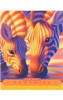 Stock image for Trophies Level 3-1 : Changing Patterns for sale by Better World Books
