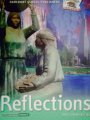 Beispielbild fr Harcourt School: Reflections, Our Communities, California Series, Grade 3, Teacher Edition zum Verkauf von BEST_TEXTBOOKS_DEALS