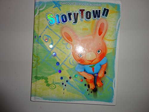 Imagen de archivo de Spring Forward 1.1 (Story Town) a la venta por AwesomeBooks