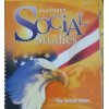 Harcourt Social Studies: Teacher Edition, Volume 2 Grade 5 United States 2007 (9780153472824) by Harcourt School Publishers