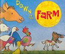 Imagen de archivo de Storytown: Little Book Grade K Down on the Farm a la venta por Half Price Books Inc.