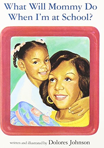 Immagine stock per What Will Mom Library Book Grade K: Harcourt School Publishers Storytown