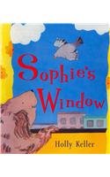Stock image for Storytown: Library Book Stry 08 Grade 1 Sophie'S Window for sale by Your Online Bookstore