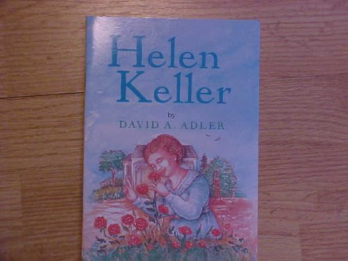 Stock image for Storytown : Library Book Stry 08 Grade 3 Hellen Keller for sale by Better World Books