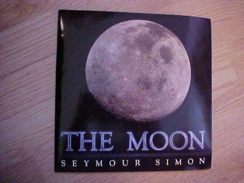 Stock image for Storytown: Library Book Stry 08 Grade 3 Moon for sale by -OnTimeBooks-