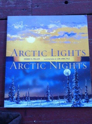 Stock image for Storytown: Library Book Stry 08 Grade 4 Arctic Lights Arctic Nights for sale by SecondSale