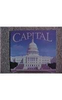 Stock image for Storytown: Library Book Stry 08 Grade 5 Capital for sale by Bookmans