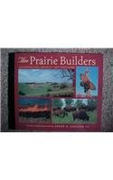 Stock image for Storytown: Library Book Stry 08 Grade 5 Prairie Builders:Reconstruction. for sale by Iridium_Books