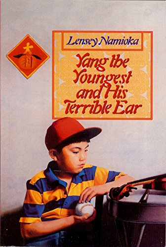 Stock image for Storytown: Library Book Stry 08 Grade 5 Yang/Younger&his.Ear for sale by BookHolders