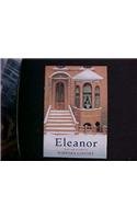 Stock image for Eleanor Library Book Grade 5: Harcourt School Publishers Storytown (Rdg Prgm 08/09/10 Wt) for sale by HPB-Diamond