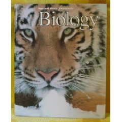 Biology (9780153607004) by Goodman, Harvey D.