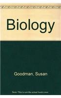 Stock image for Biology for sale by BookHolders