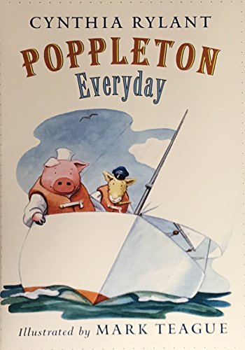 Stock image for Storytown: Challenge Trade Book Story 2008 Grade 2 Pppltn Everyday for sale by HPB Inc.