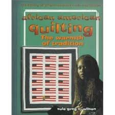 9780153651472: African-American Quilt Challenge Trade Book Grade 4: Harcourt School Publishers Storytown (Rdg Prgm 08/09/10 Wt)
