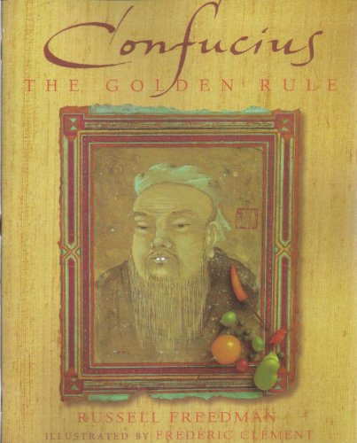 Stock image for Storytown: Challenge Trade Book Story 2008 Grade 6 Confucius for sale by ThriftBooks-Atlanta