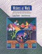 Stock image for Writers at Work : Strategies for Communicating in Business and Professional Settings for sale by Better World Books: West