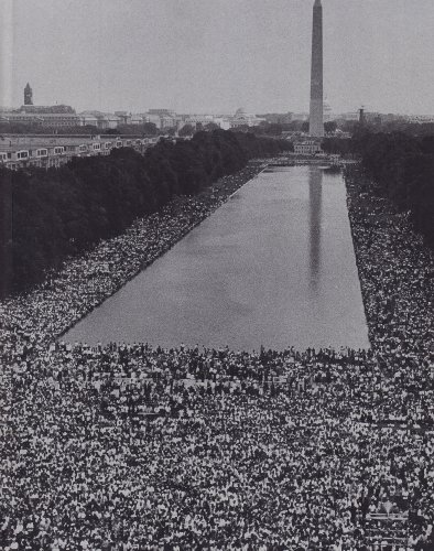 Stock image for The National Experience : A History of the United States for sale by Better World Books