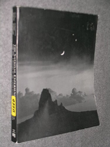 Imagen de archivo de The National Experience: Volume 1 a la venta por ThriftBooks-Dallas