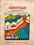 Contigo: Essentials of Spanish - Sergio D. Guillen,Oscar Ozete