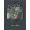 In Search of the Human Mind (9780155026513) by Robert J. Sternberg