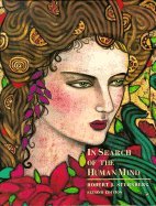 In Search Human Mind (9780155033986) by [???]