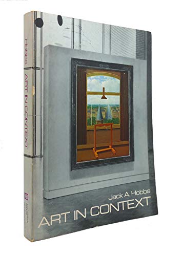 Art In Context