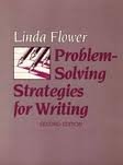 9780155039650: Problem Solving Strategies for Writing