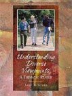 Beispielbild fr Understanding Diverse Viewpoints: A Thematic Reader zum Verkauf von Anderson Book