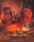 9780155039933: Anthropology: Study Guide