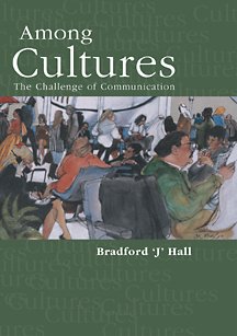 Among Cultures : Communication and Challenges