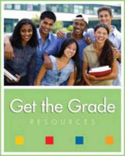 Stock image for Study Guide for Carroll's Sexuality Now: Embracing Diversity for sale by ThriftBooks-Dallas